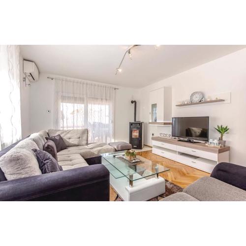 Apartments No 1288