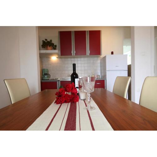 Apartments Noemi