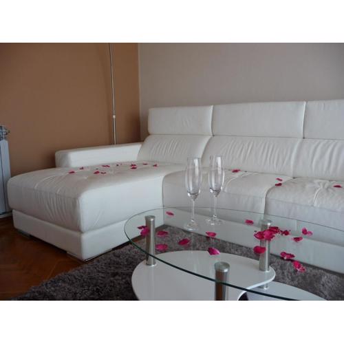 Apartments Noris