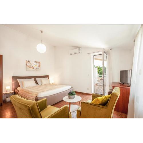 Apartments Nova Veruda