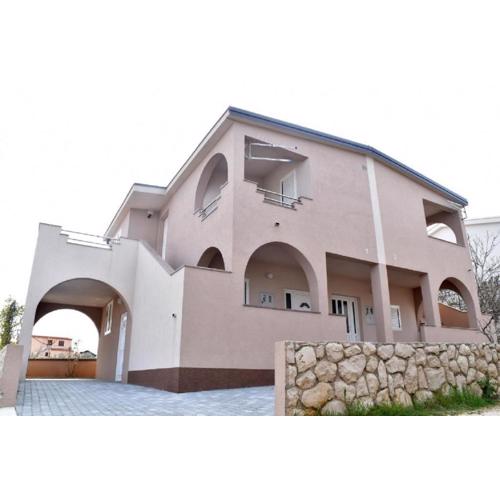 Apartments Oresic 2