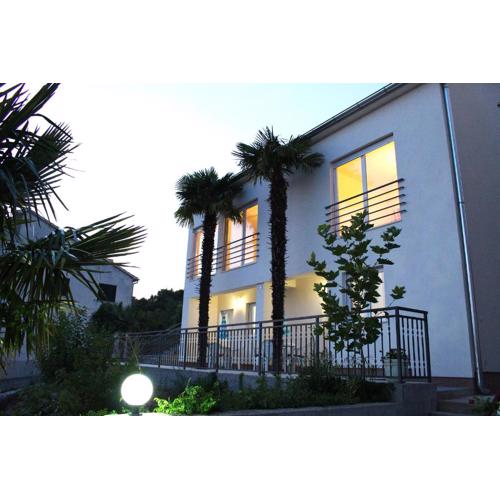 Apartments Palma