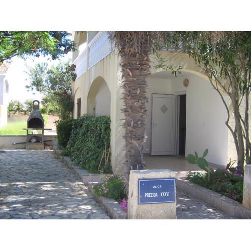 Apartments Palma