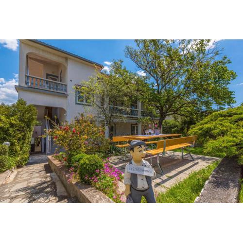 Apartments Panos