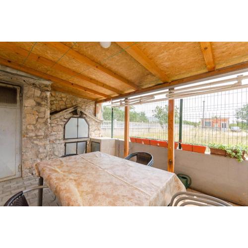 Apartments Pejo