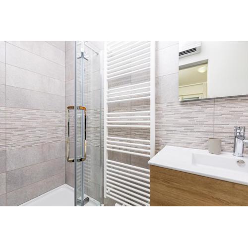 Apartments Pivas