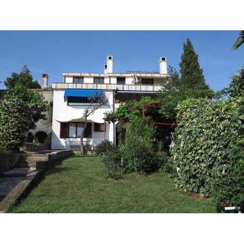 Apartments Potočki