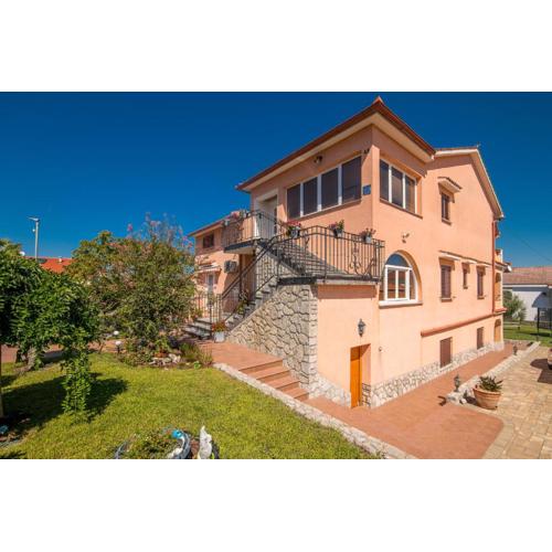 Apartments Prendivoj