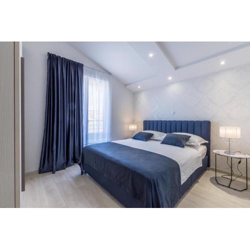 Apartments Prestige