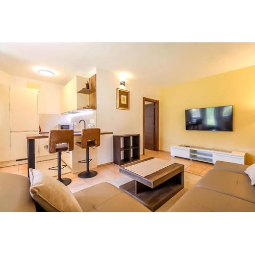 Apartments Primo - Pula