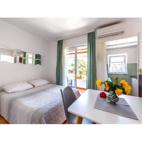 Apartments Radan