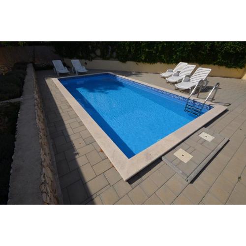 Apartments Radovic Biljana