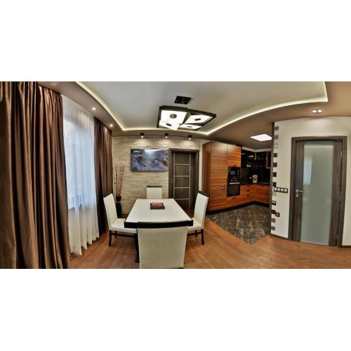 Apartments Relax 1&2