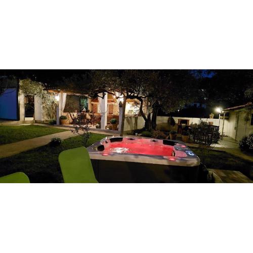 Apartments RELAX 2