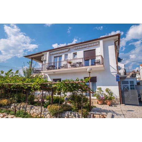 Apartments Relax suites