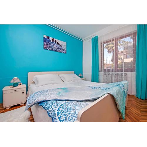 Apartments Relax