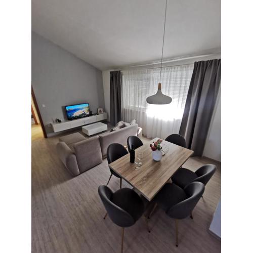 Apartments Rhopal