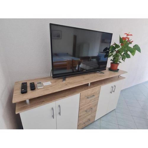 Apartments Robi - Two Bedroom with Terrace