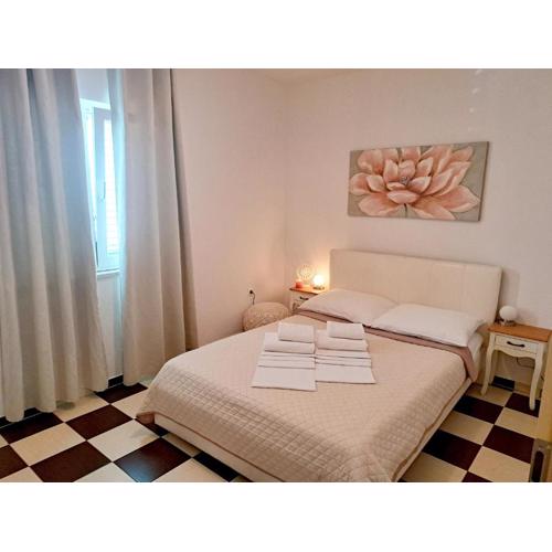 Apartments Roko