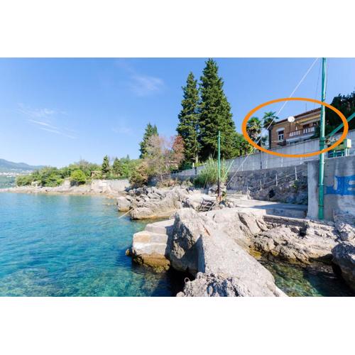 Apartments Romina