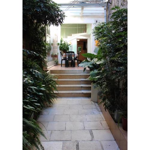 Apartments & room Ivica Split
