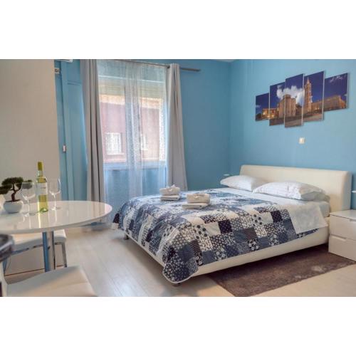 Apartments & Rooms Andrea 2