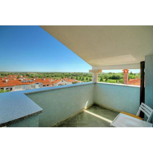 Apartments Rossana