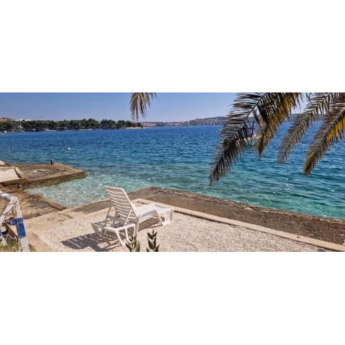 Apartments Russo - Apartments on the beach