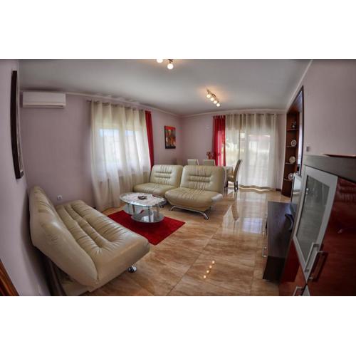 Apartments Sablic