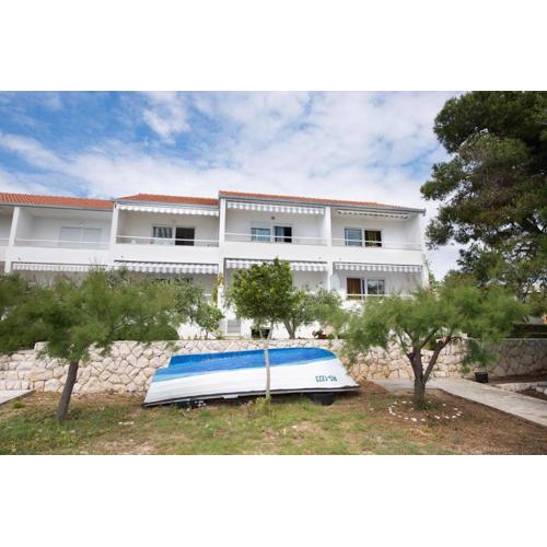 Apartments Sandy