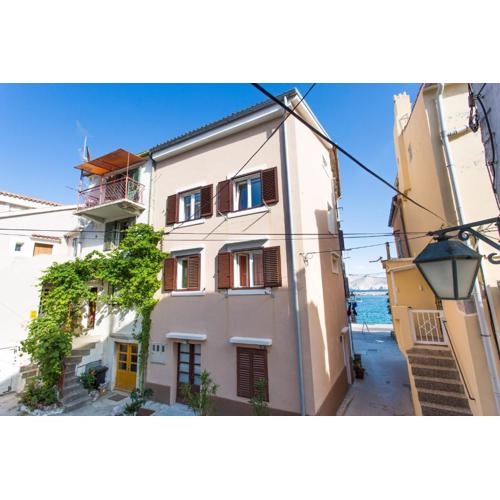 Apartments Sanja