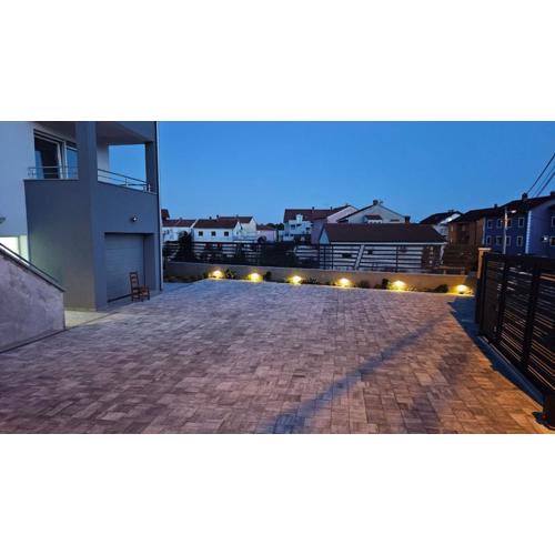 Apartments Sanja