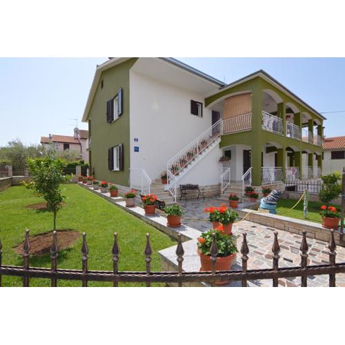 Apartments Sergggo - Top location 5minute walk Beach, Strand, Spiaggia