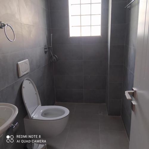 Apartments shkoze