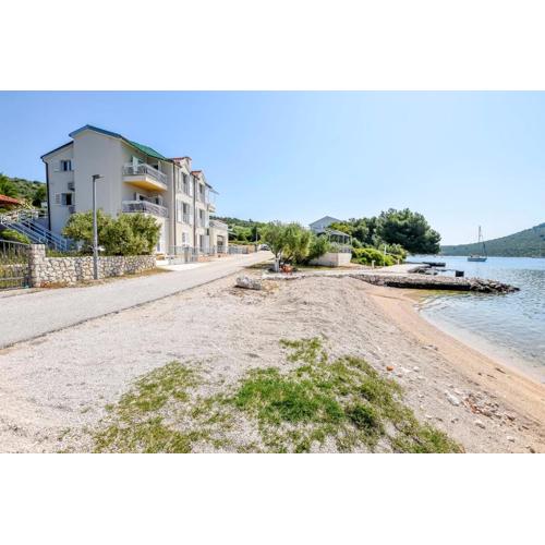 Apartments Silvana