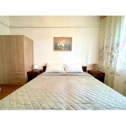 Apartments Silvana