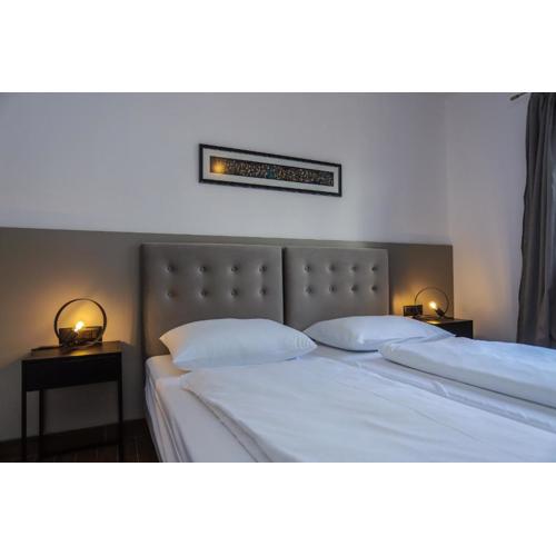 Apartments Silvano