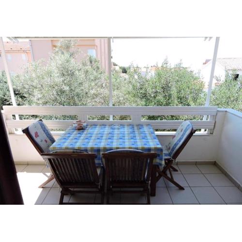 Apartments Sime