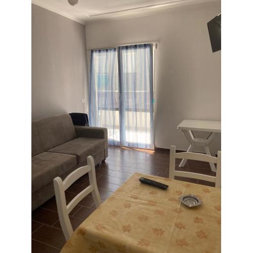 Apartments soko512