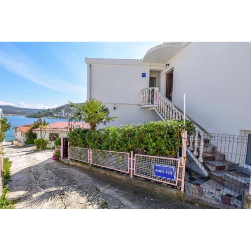 Apartments Sopic