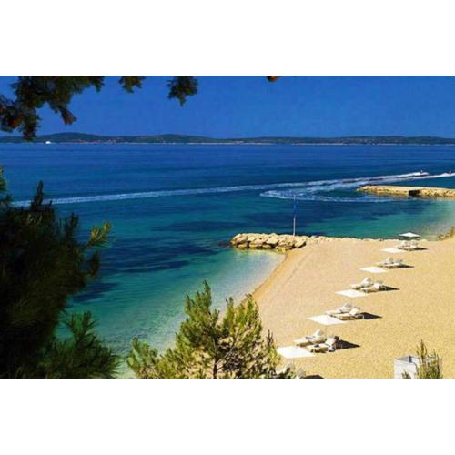 Apartments Split - Dida Moj