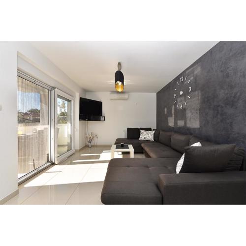 Apartments Stanko 2367