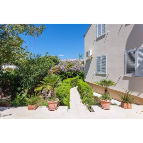 Apartments Star 2