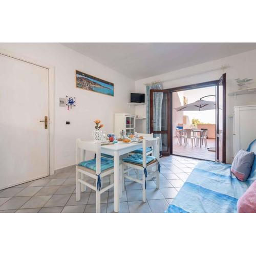 Apartments Stintino - Insel Sardinien 23216