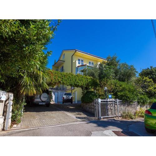 Apartments STIPE