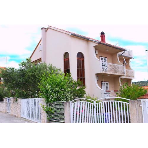 Apartments Sunag