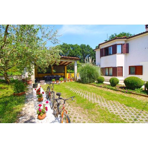 Apartments Surida 1303