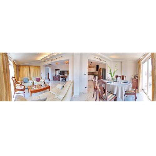 Apartments Telefon Dubrovnik