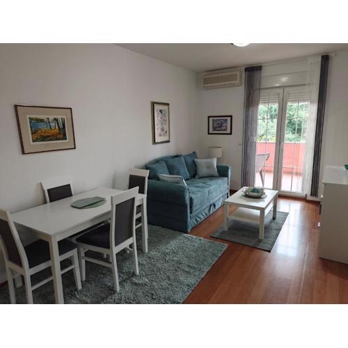 Apartments Tessa 63
