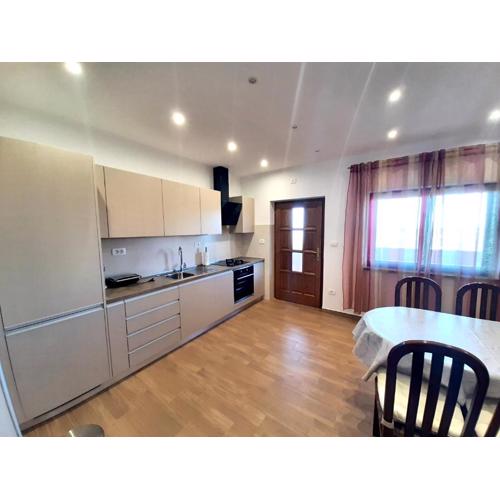 Apartments Tre Pini